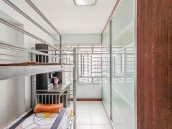 Blk 443 Jade Spring @ Yishun (Yishun), HDB 4 Rooms #627906371